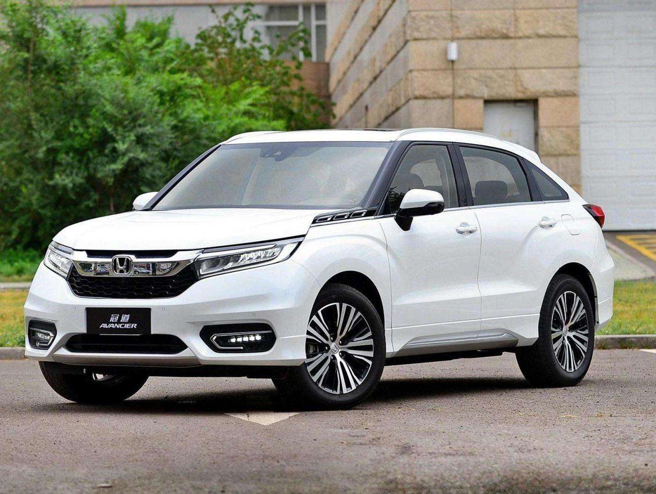 SUV|现在为啥很多人卖了SUV换回轿车？修车师傅：开几年你就知道