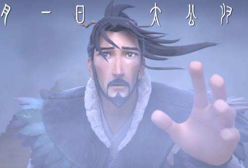 姜子牙|姜子牙首映,赢了票房,却输了口碑。这一回还怪豆瓣太挑剔吗?