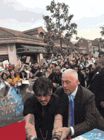 姐姐|自从姐姐毕业后，家里的红薯就遭殃了，哈哈哈