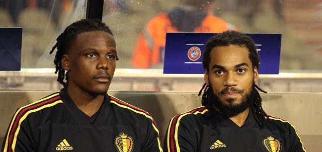 非洲|被移民耽误的非洲头号劲旅：如果他们归化海外球员 实力堪称恐怖