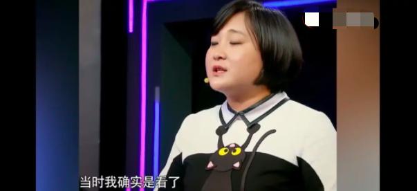 『贾玲』贾玲被扒是抄袭惯犯！多次“借鉴”同一韩综，自辩只是模仿引热议