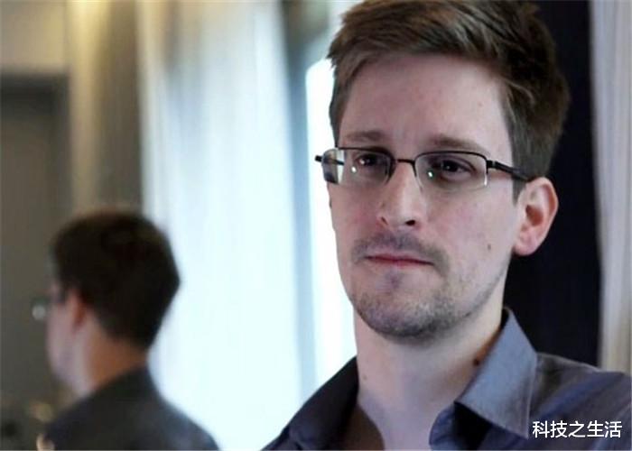 地心人■“地心人”是什么?斯诺登在采访中表示,“地心人”或真实存在!