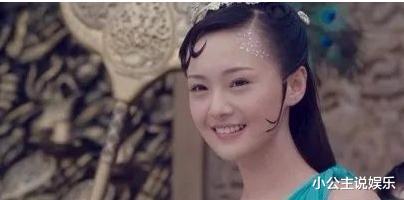 「郑爽」就在昨天，“白莲花”郑爽在一场直播中“翻车了”？