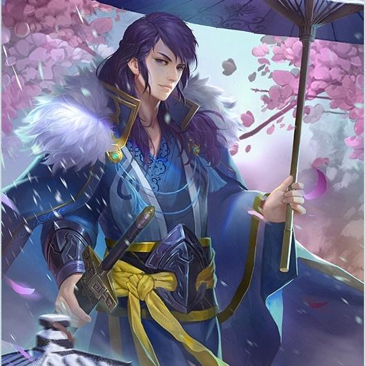 三国杀|三国杀里那些一通乱秀却没有用的武将，你都知道哪些？