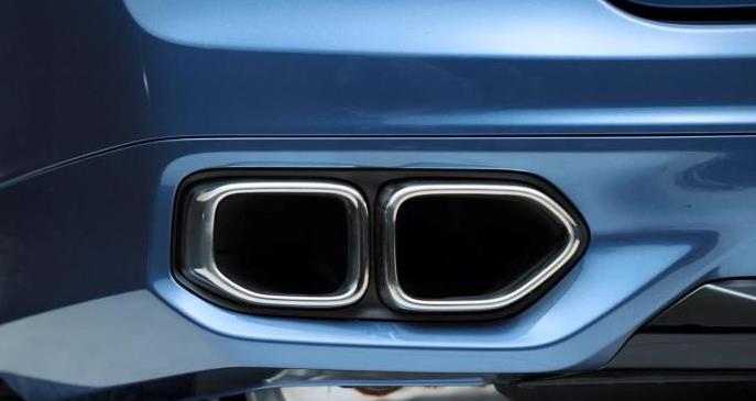 『冠道』再等5天新款“冠道”上市，全面升级，一看价格，买汉兰达心凉了