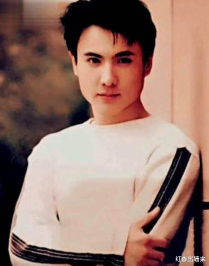 「沈腾」5年前,沈腾向那英许诺了14个亿,不屑一顾的那英眼看着钱溜走