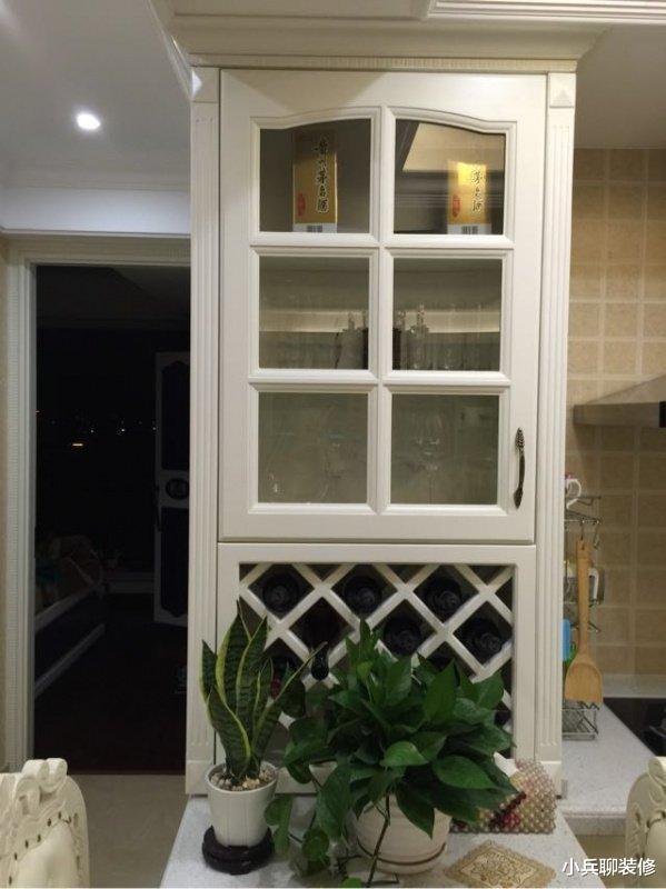 「」晒晒爸妈在深圳给弟弟准备的90平婚房，心里既高兴又觉得很难过！