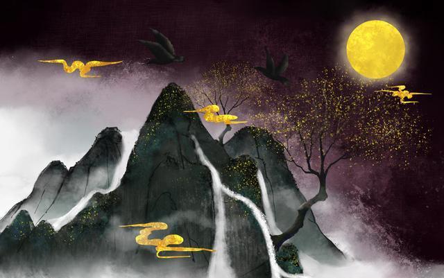 生肖|8月将至,困境消除,迈入黎明,三星座遇到命定之爱,相伴到永远