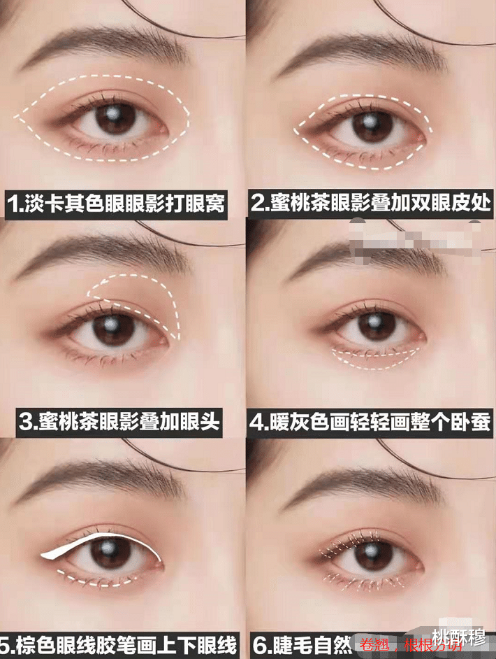 张柏芝|张柏芝穿金色露肩网纱裙，画着英气温柔并存妆，展现优雅气质