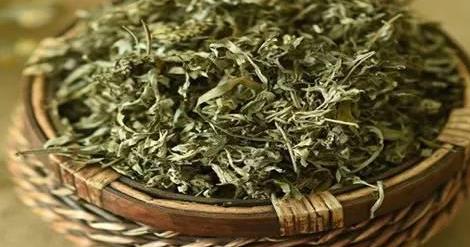 脚气|?泡脚时水里撒一宝，消炎杀菌去脚气，排出体内湿毒，减肥更瘦身