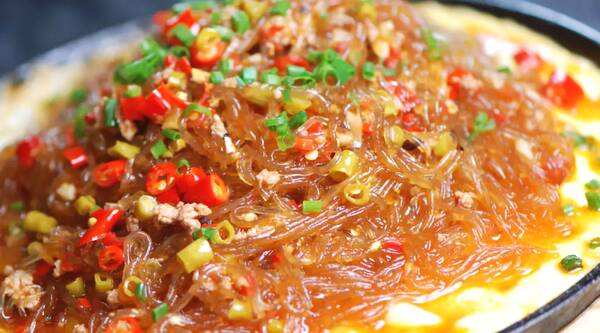 『排骨』几种好吃的家常小炒,每次米饭都不够吃,真是太香了