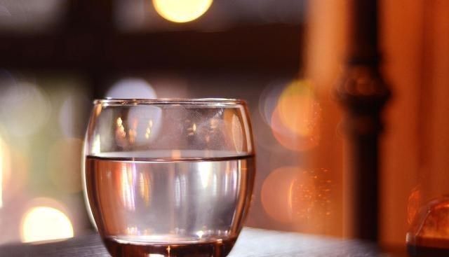 「香蕉」公认“最长肉”的主食，最后一个堪比喝油，请你趁早撤下饭桌