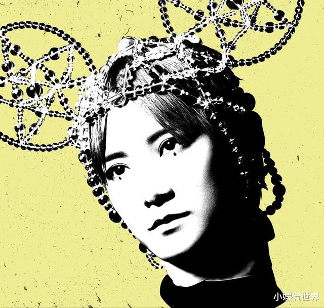 杜华|看看杜华的评价,看看李宇春的歌词,网友:知道自己为什么被骂吗