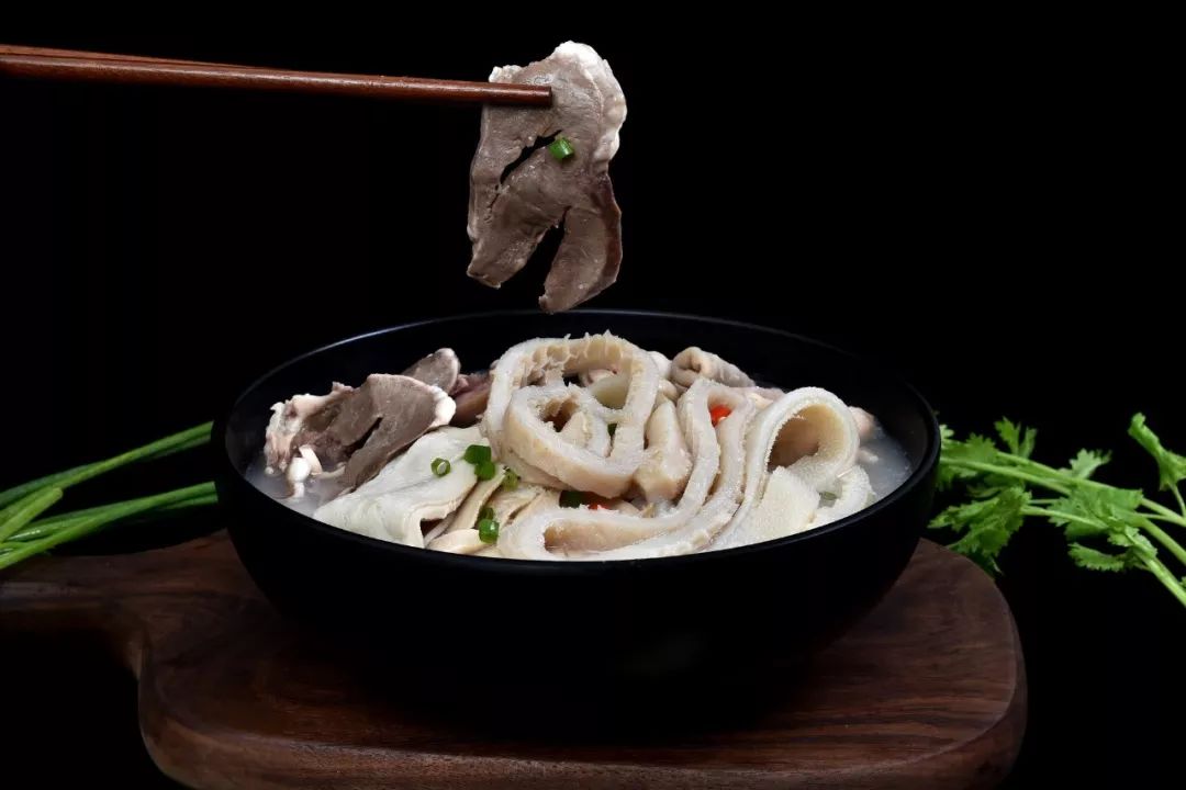 广州白云发布 今日小寒！一年中最冷的日子到了，阴冷天气7日到货