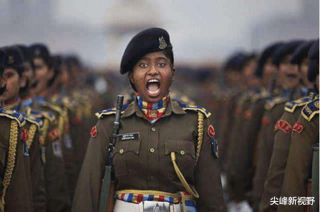 【日本】再过三十年，有几个国家能和美国平起平坐？张召忠：只有三国