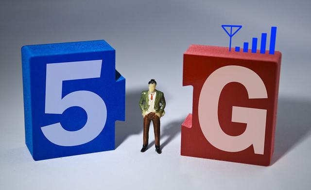 华为|华为突然正式宣布，任正非还是走出了这一步，5G或迎来转机