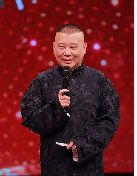 【郭德纲】郭德纲在天津的老家拆迁完毕，每平米补偿8万