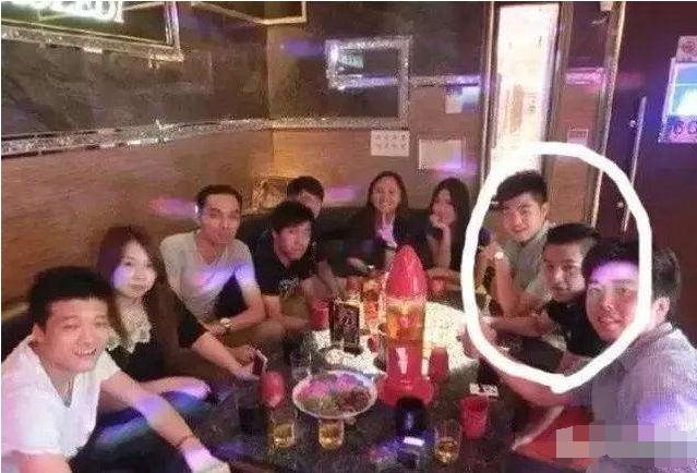 杨俪萍|历时1325天冰柜藏尸案终了结, \小胡歌\被判死刑, 曾参加<我型我秀>