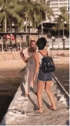 如果你心情不好就来看一看吧，愿你的脸上能露出笑容