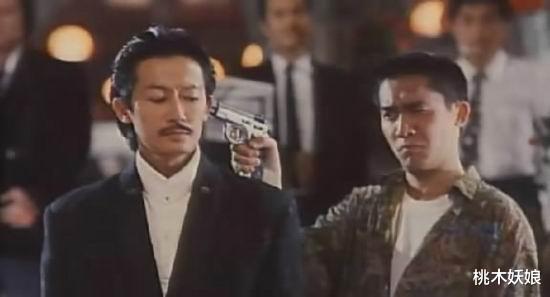 陈勋奇|公认香港电影全才，不幸患病瘦成皮包骨，女儿成他一生的痛！