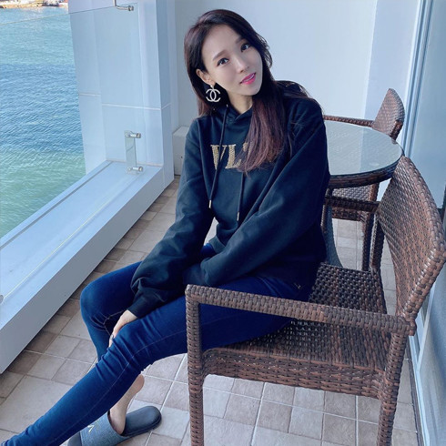 饮食|体重相同，但身材却大不相同，每天4餐依然拥有逆天好身材