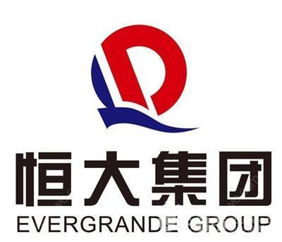 广州恒大|恒大以管理职业自居，恒大的哪些做法令中超各队自叹不如？