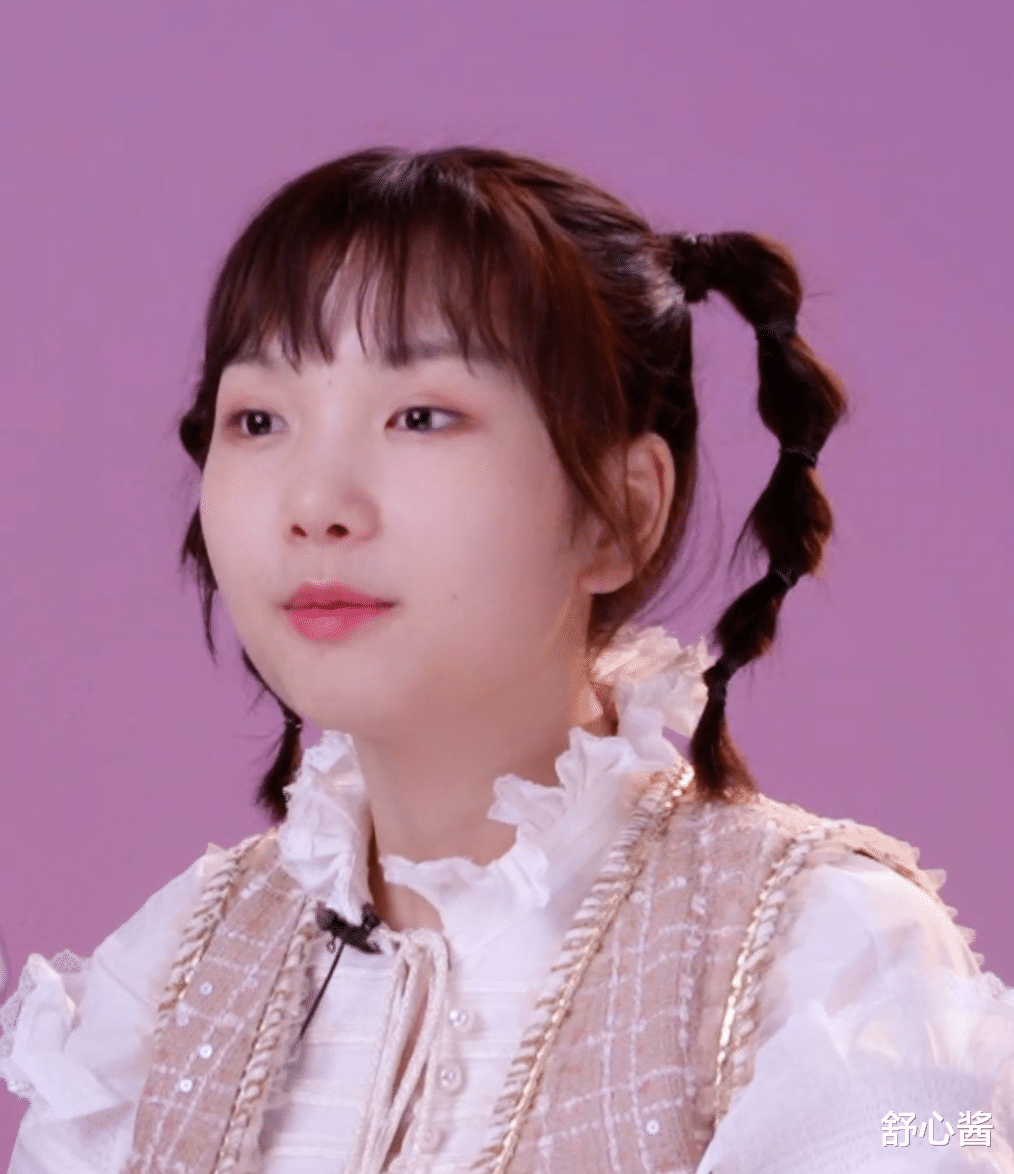 「声乐」创造营开播，一集拍出三个节目既视感！开局劝退、声乐惊艳