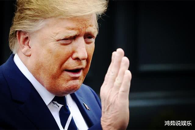 美国■我们都被特朗普骗了？纽约医生公开真相，这才是美国“疫情”现状！