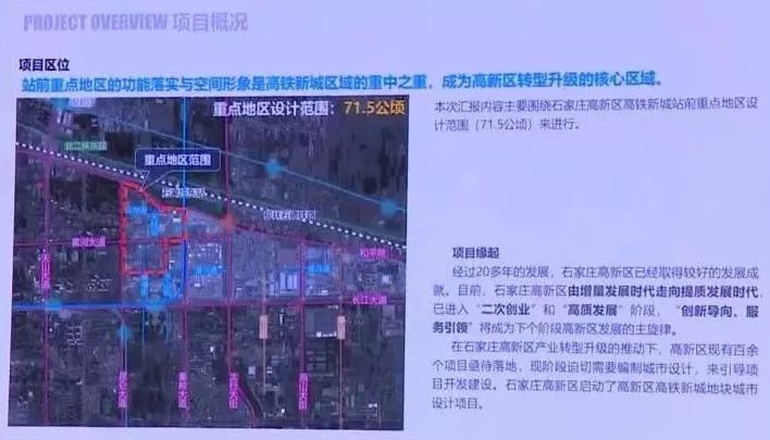 #石家庄#定了！国务院批复！石家庄交通大爆发！全国都羡慕！