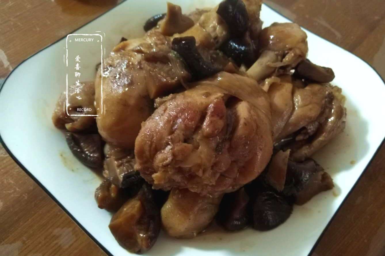 羊肉|深秋了，牛肉羊肉靠边站，多给家人吃它，20一斤，焖煮一锅最鲜美