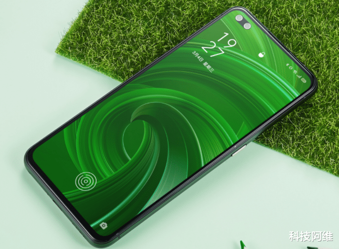 realme X|从3599元跌至2949元，65W+128GB，网友：真是太可惜了！