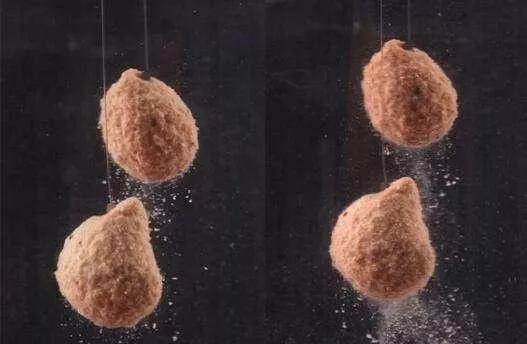 【钱塘江】别迷茫了，夏天钓鱼就用这些饵料，保证下竿就上鱼，半天就爆护！