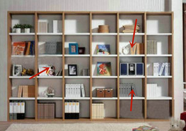 |老师傅三杯酒下肚说: 现在业主钱多人傻, 这12个坑说了别踩，偏不听