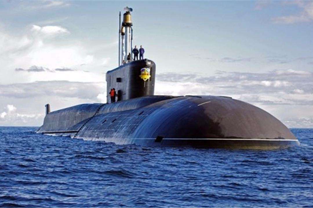 美军▲一旦美军掀起世界大战，谁会是幸存国？美军直言只有亚洲一个