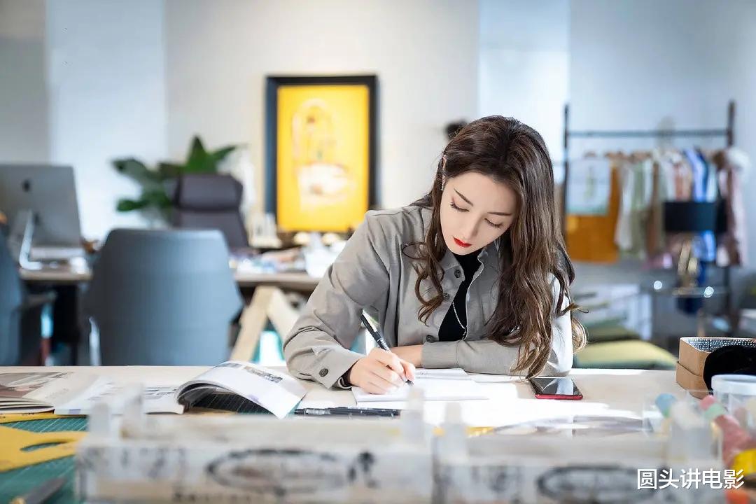 【电视剧】日播量“吓人”五部电视剧：《秋蝉》排在垫底，第一突破6000万