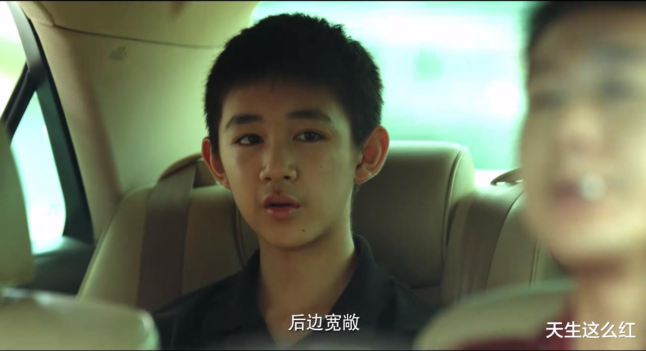 『朱晶晶』隐秘的角落：细思恐极！你真的看懂王瑶和朱晶晶是怎么死的了吗？