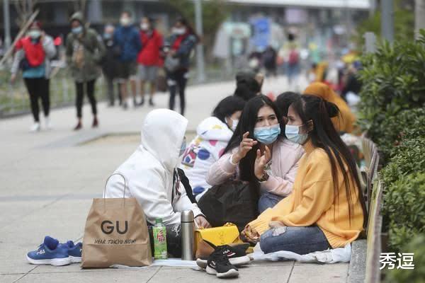 『印度尼西亚』纸包不住火！印尼疫情将“全面爆发”，死亡率世界第一！