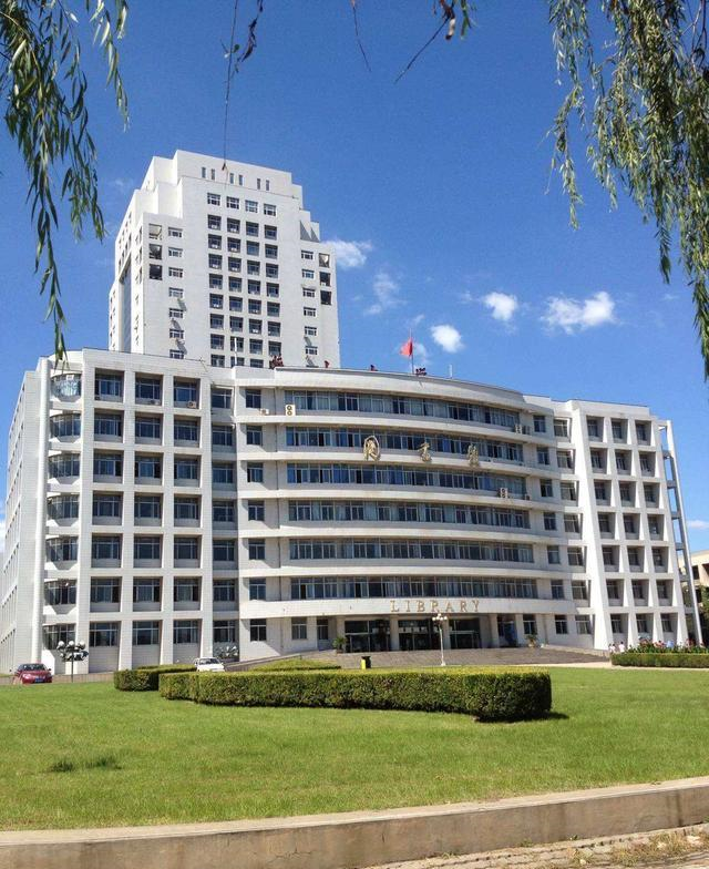 高校|一所被忽视的重点大学,分数线不高,但专业超强,有望成为双一流