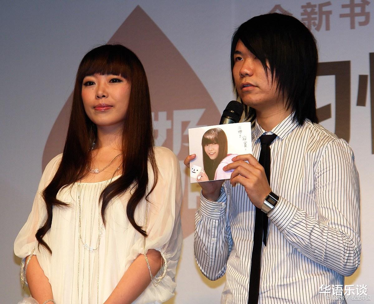 侵权|为什么好声音舞台上大家都唱冷门歌？原来还有这样的考虑