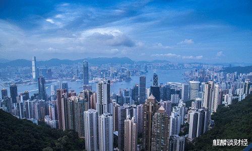 回望2019年楼市，房子没人买价格却没跌，三四线城市岌岌可危