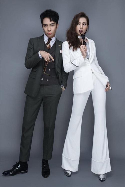 杭州|中国第一包租公,坐拥15000多套房,每年收租300多亿,名字很耳熟