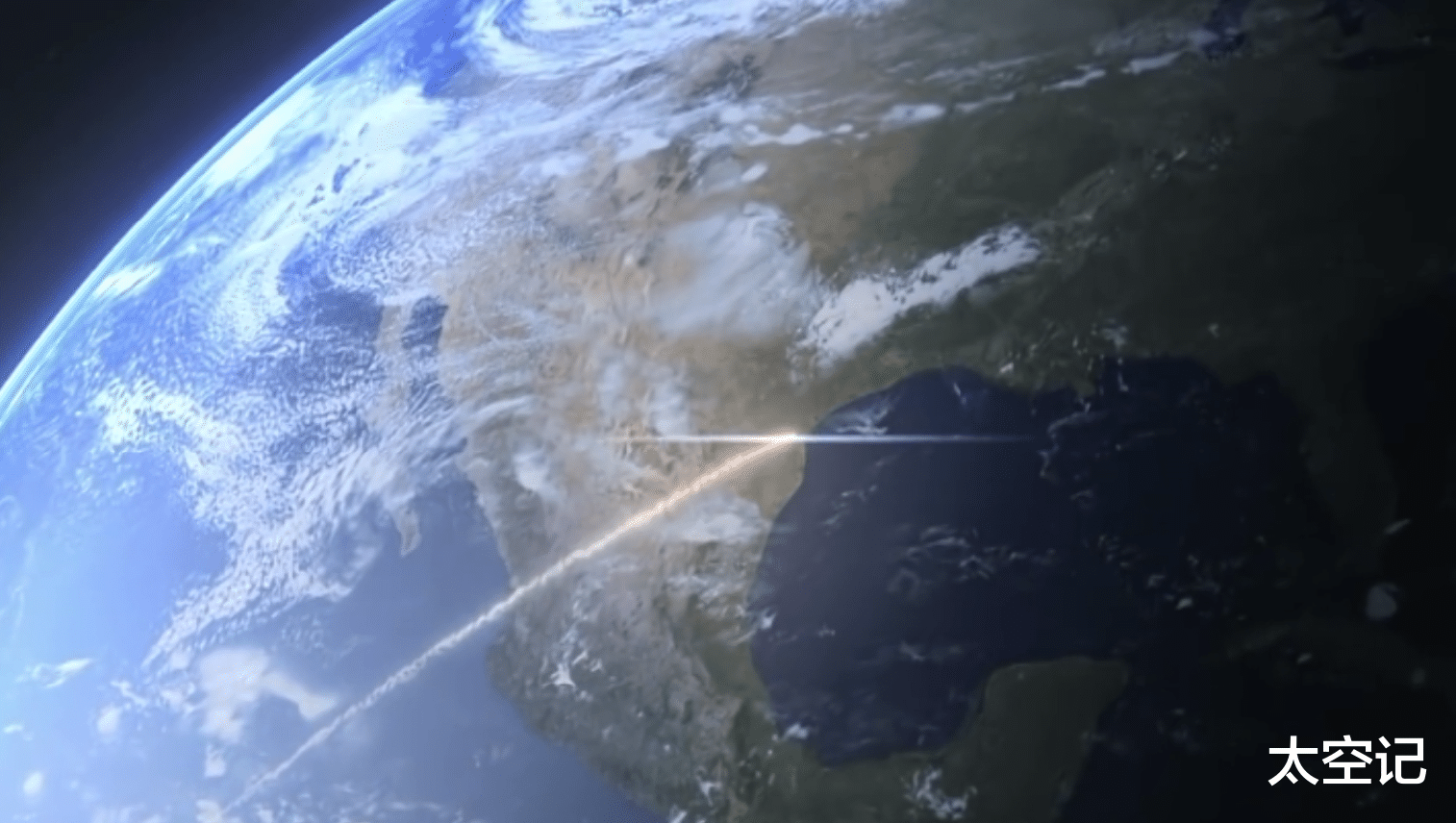 飞行器|达到光速时间静止，那光速飞行，能长生不老吗？