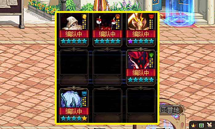 地下城与勇士|DNF：四叔+章鱼简直残暴，配合这几个刺客，简直就是打桩