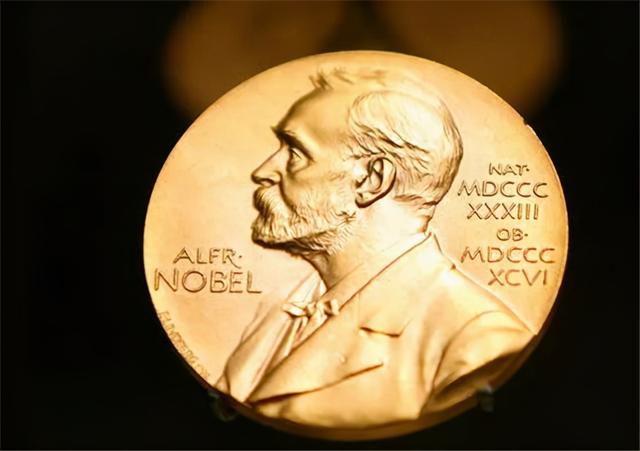 臆说古史|技校小伙攻克西方绝密技术，如今日薪能买一辆车，受到国家重用