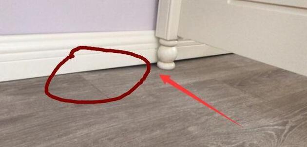 『』新房装修忙前忙后!入住还是发现14个细节败笔,都是生活潜在坑!