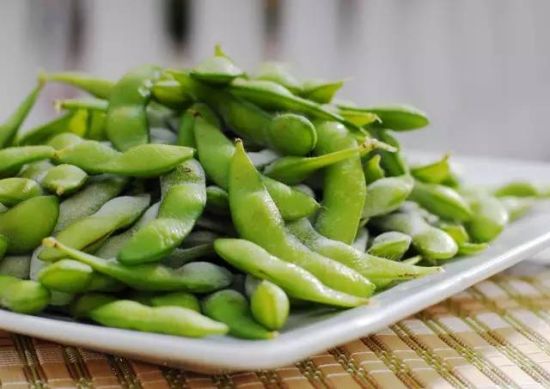 糖尿病|糖尿病别担心, 5种食物是高血糖的“克星”, 常吃稳定血糖更健康