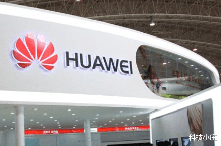 芯片|国芯加快发展，谷歌等五大美企蒸发2.4万亿，网友：干得漂亮！