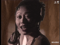 妲己|新加坡拍的这部童年阴影《莲花童子哪吒》，原来以前我们都没看懂