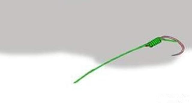 荆州@勤学苦练之后，钓技还是不提高，看看是不是这几个原因