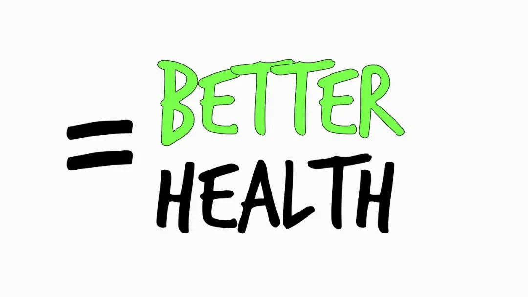 #hiit#为何它是健身圈公认最有效的减脂训练!